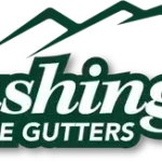 Gutter Repair in Tacoma