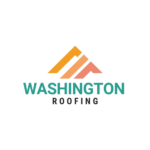 Roof Repair in Tacoma
