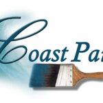 Painting Services in Renton