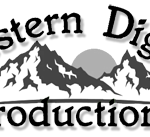 Professional Video and Film Production