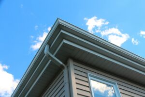 Gutter Solutions Kent
