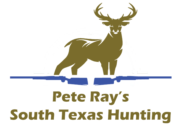Pete Ray's South Texas Hunting