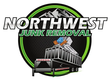Northwest Junk Removal